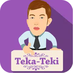 Descargar APK de Kuis Teka Teki
