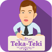 Kuis Teka Teki APK