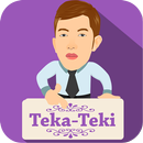 Kuis Teka Teki APK