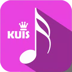 download Kuis Terigu (Tebak Lirik Lagu) APK