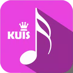 Kuis Terigu (Tebak Lirik Lagu) APK 下載