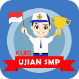 Kuis Ujian SMP