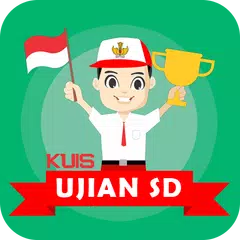 download Kuis Ujian SD APK