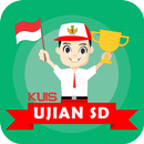 Kuis Ujian SD APK