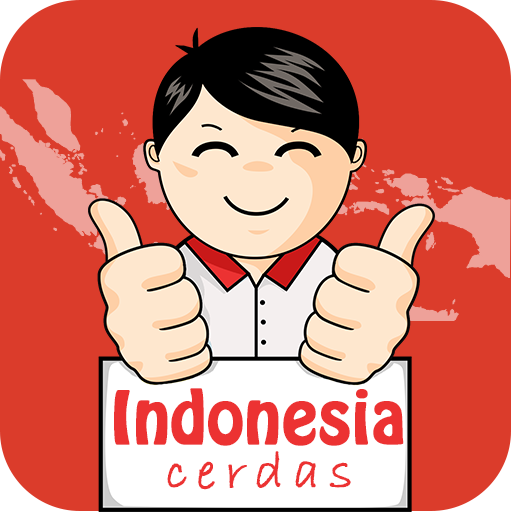Indonesia Cerdas