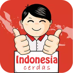 Indonesia Cerdas APK 下載
