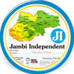 Jambi Independent