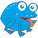 Lompat Kodok APK