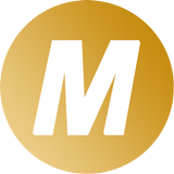 Metro Jambi 아이콘