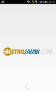 Metro Jambi gönderen