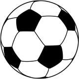 Mini Soccer biểu tượng