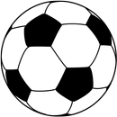 Mini Soccer APK