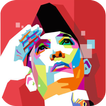 Sang Pahlawan