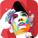 Sang Pahlawan APK