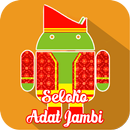 Seloko Adat Jambi APK