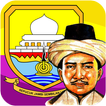 Pahlawan Jambi