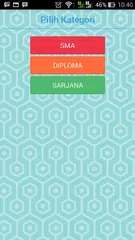 Psikotes APK download