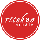 RITEKNO Studio APK