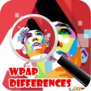 WPAP Differences