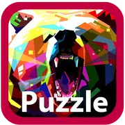 WPAP Puzzle