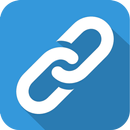 URL Shortener APK