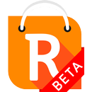 Karebosi RitelAku APK