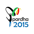 Spardha IIT BHU