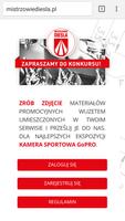 برنامه‌نما Mistrzowie Diesla عکس از صفحه