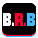 B.R.B CM11 Theme APK
