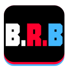 B.R.B CM11 Theme icône