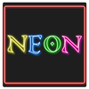 Neon Icon Pack icon