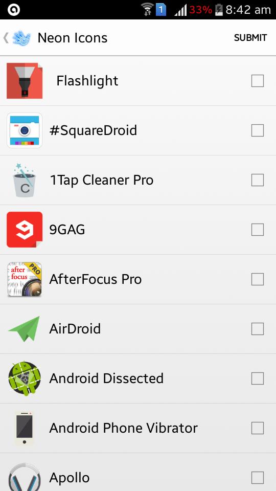 Tap cleaner pro. Тг приложение.