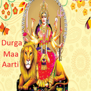 Durga Mata Aarti and Ringtones aplikacja