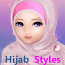 Hijab Designs Collections APK