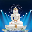 Jain God Wallpapers APK