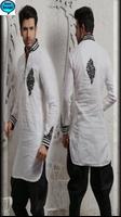 Kurta Pajama For Man screenshot 3