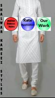 Kurta Pajama For Man screenshot 1