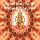 Laxmi Mata Aarti and Bhajan icône