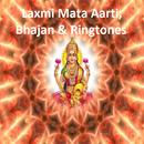 Laxmi Mata Aarti and Bhajan aplikacja