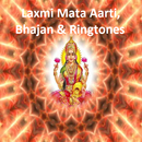 Laxmi Mata Aarti and Bhajan APK