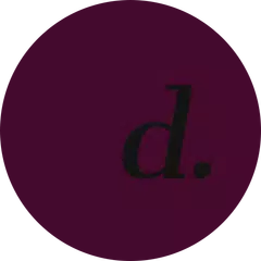 Decision APK download