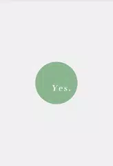 Decision APK download