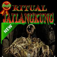 Ritual Jailangkung Komplit capture d'écran 1