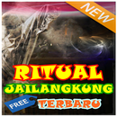 Ritual Jailangkung Lengkap APK