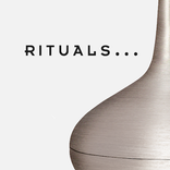 Wireless Perfume Diffuser