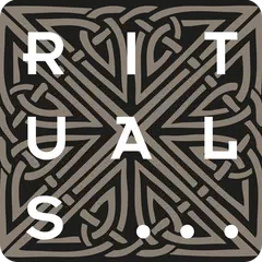 download Rituals APK