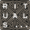 Rituals APK