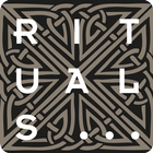 Rituals 圖標