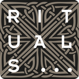 Rituals