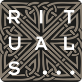 Rituals aplikacja